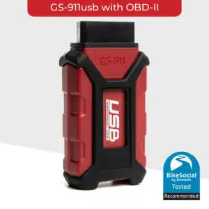 HEX ezCAN PURE - Hex Innovate