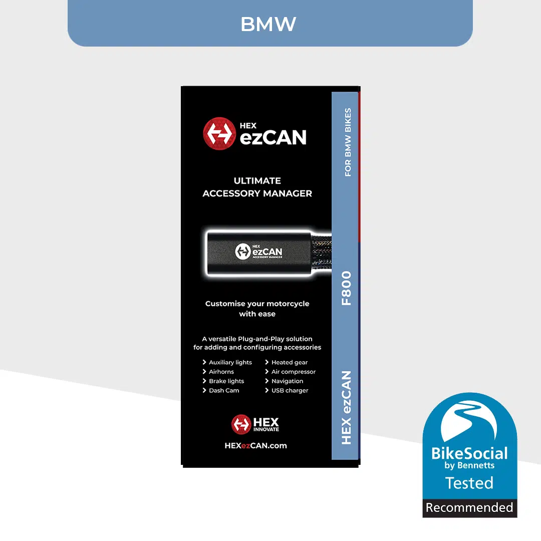 HEX-ezCAN-BMW-F800.png.webp