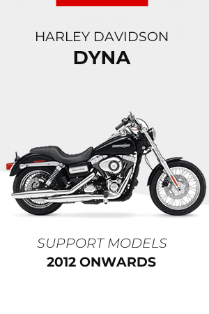 harley_models_dyna