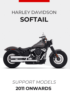 harley_models_softail