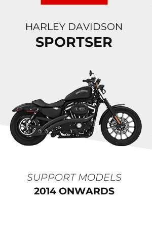 harley_models_sportster