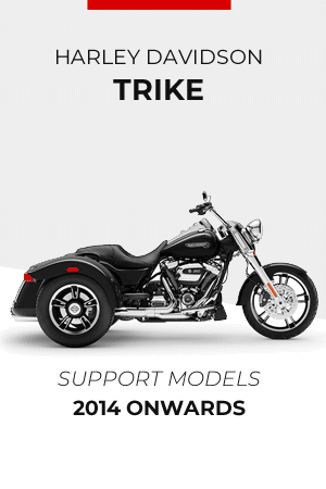 harley_models_trike