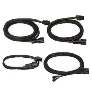 HEX ezCAN Extension Kit