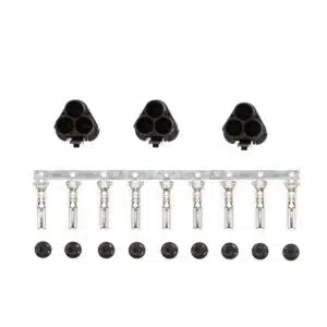 Hex GS-911 Adapters - Hex Innovate