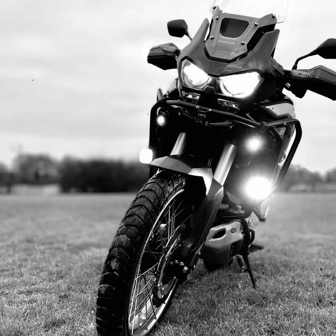 HEX ezCAN for Honda - Hex Innovate