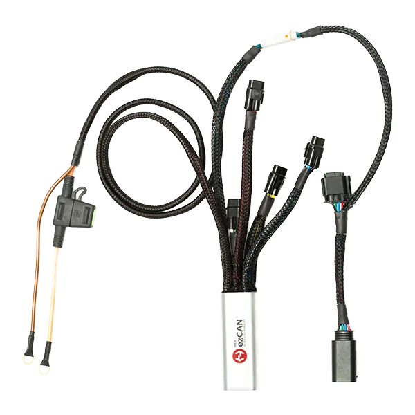 Our Products - Hex Innovate