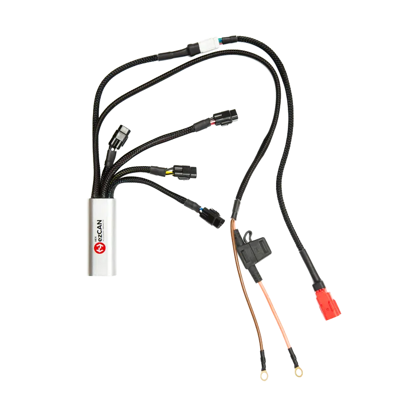 名機DIY】7mm X3R搭載 カスタムIEM 標準MMCX（EQ設定付） 名機DIY】7mm