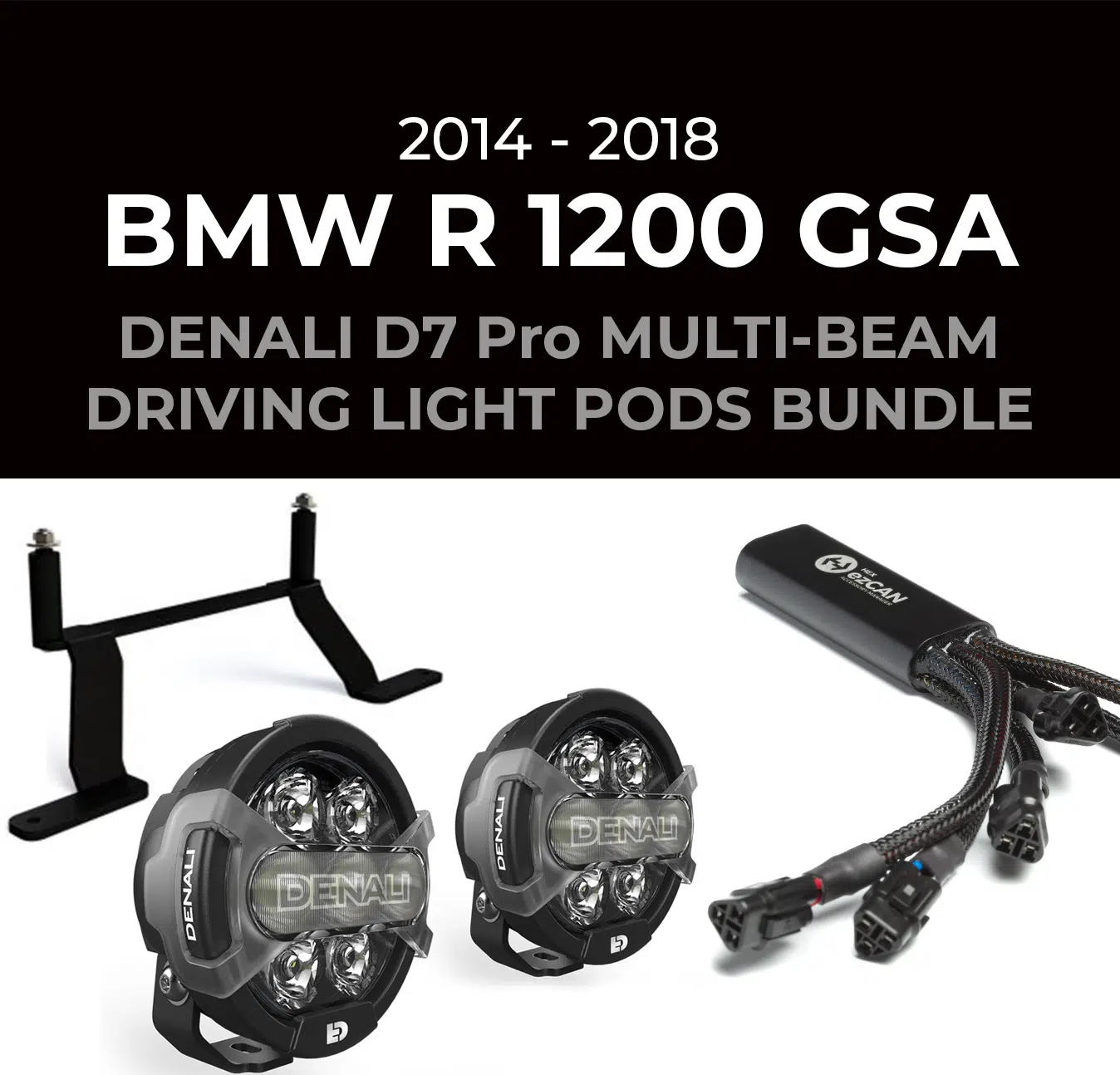 BMW-R1200GSA-14-18-D7-Pro-1.