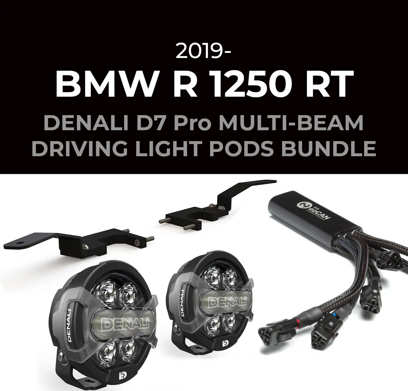 BMW-R1250RT-19-D7-Pro.png.webp