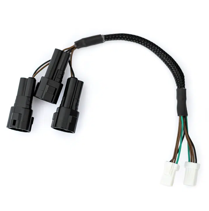 H1-EZA-014-HEX-ezCAN-T3-Brake-