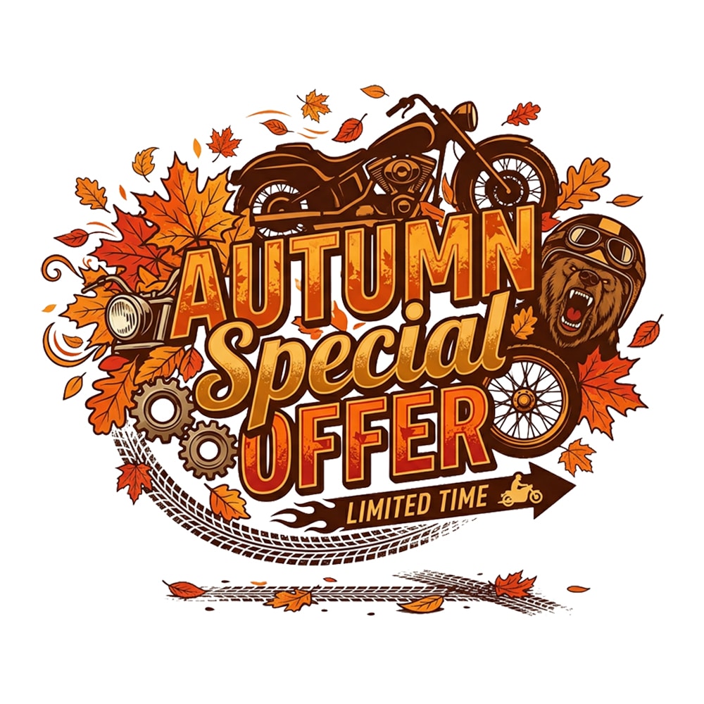 AUTUMN SPECIAL OFFER: 2x Denali D7 PRO Multi-Beam Driving Light Pods with Modular X-Lens System + a HEX ezCAN Accessory Manager + Cables - Image 2