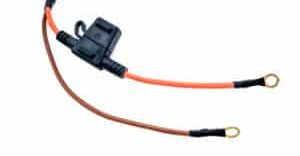 BMW ezCAN Installation Step 5 1